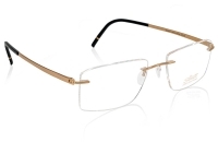Диоптрична рамка SILHOUETTE L009 AI 7520