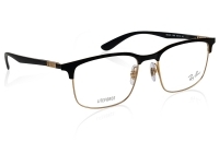 Диоптрична рамка RAY-BAN RB 6518 2890