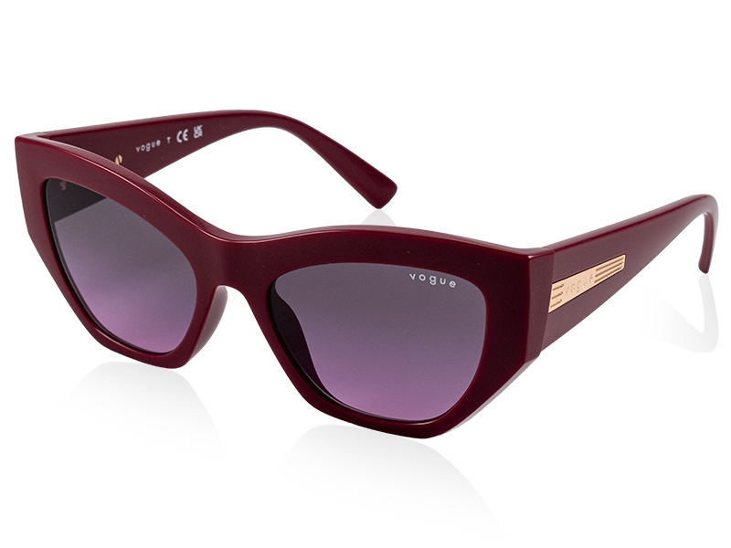 Слънчеви очила VOGUE VO 5607-S 287590