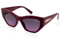 Слънчеви очила VOGUE VO 5607-S 287590
