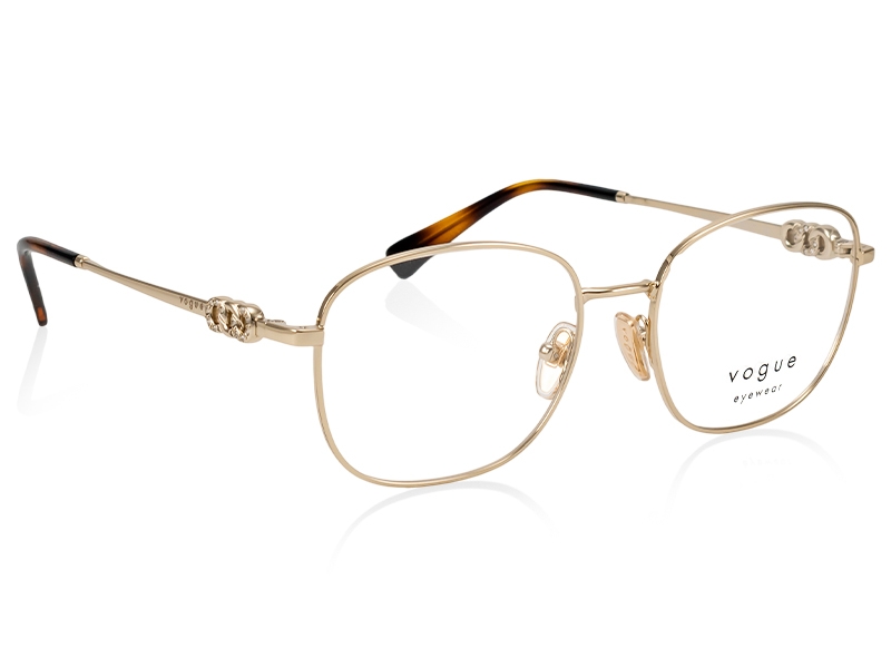 Диоптрична рамка VOGUE VO 4319-B 848