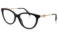Диоптрична рамка EMPORIO ARMANI EA 4213U 5017/1W