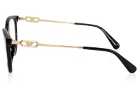 Диоптрична рамка EMPORIO ARMANI EA 4213U 5017/1W