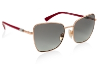 Слънчеви очила VOGUE VO 4277-SB 515211