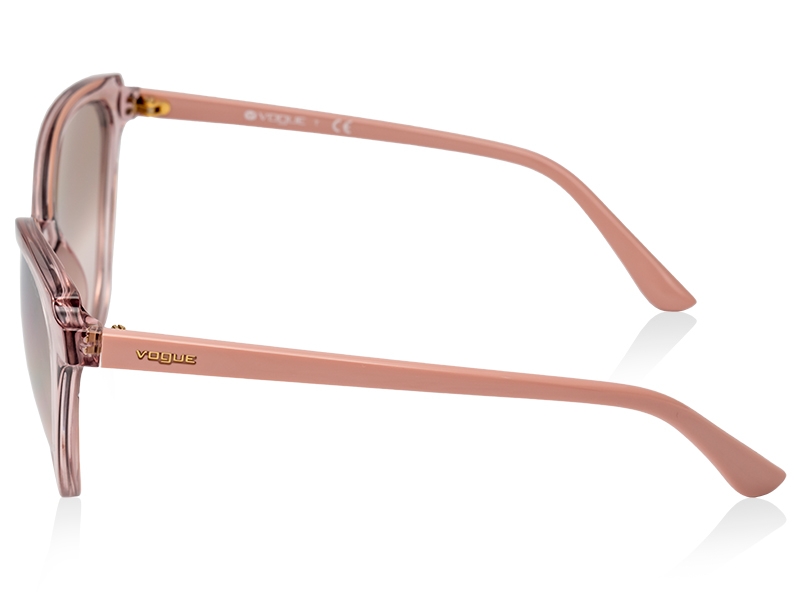 Слънчеви очила VOGUE VO 5294S 27638Z