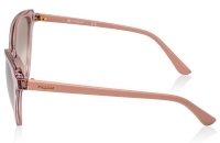 Слънчеви очила VOGUE VO 5294S 27638Z