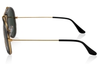 Слънчеви очила RAY-BAN RB 3428 9239/31 ROAD SPIRIT