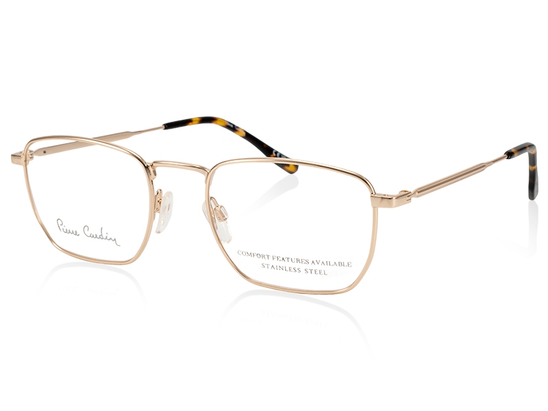Диоптрична рамка PIERRE CARDIN P.C. 6891 J5G