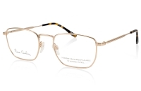 Диоптрична рамка PIERRE CARDIN P.C. 6891 J5G