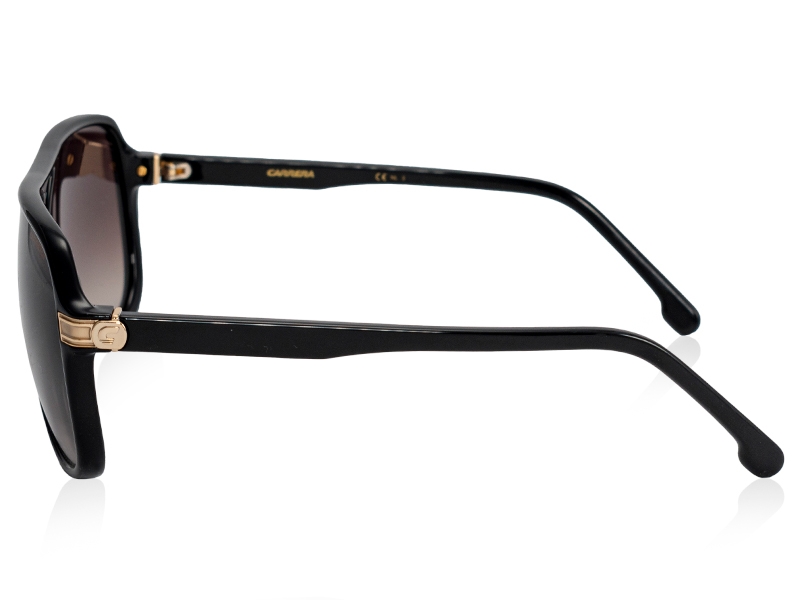 Слънчеви очила CARRERA 1045/S 2M2HA