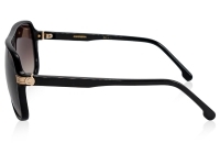 Слънчеви очила CARRERA 1045/S 2M2HA