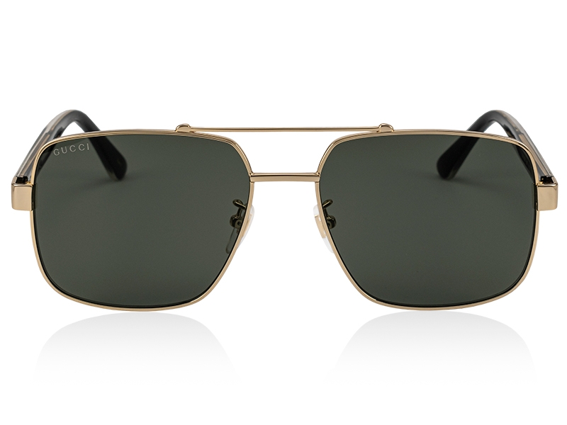 Слънчеви очила GUCCI GG 0529S 001