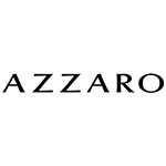 AZZARO