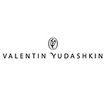 VALENTIN YUDASHKIN