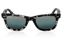 Слънчеви очила RAY-BAN RB 2140 1333/G6 WAYFARER