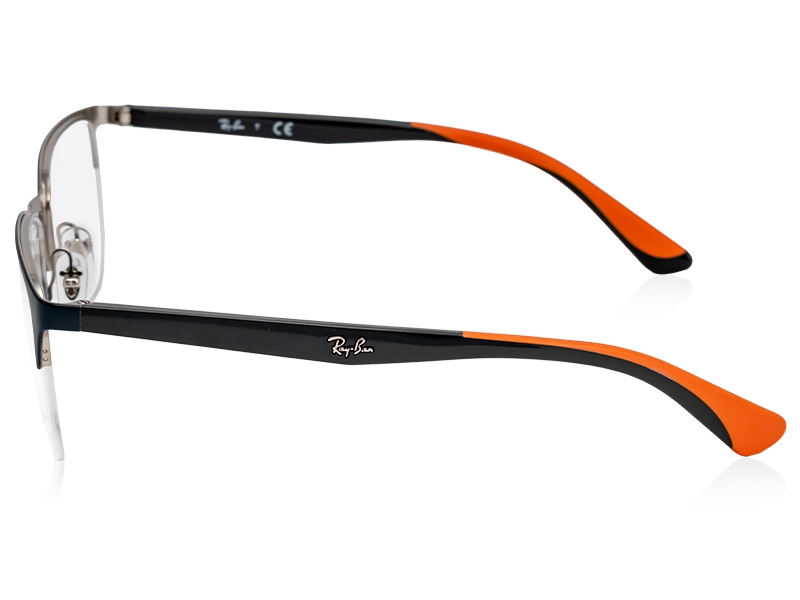 Диоптрична рамка RAY-BAN RB 6428 3004