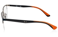 Диоптрична рамка RAY-BAN RB 6428 3004