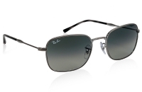 Слънчеви очила RAY-BAN RB 3706 004/71