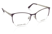 Диоптрична рамка GUESS GU 2666 081