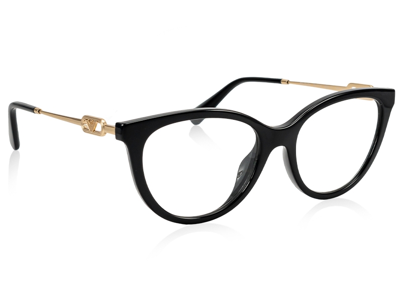 Диоптрична рамка EMPORIO ARMANI EA 4213U 5017/1W