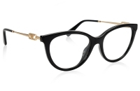 Диоптрична рамка EMPORIO ARMANI EA 4213U 5017/1W