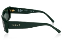 Слънчеви очила VOGUE VO 5440-S 300071