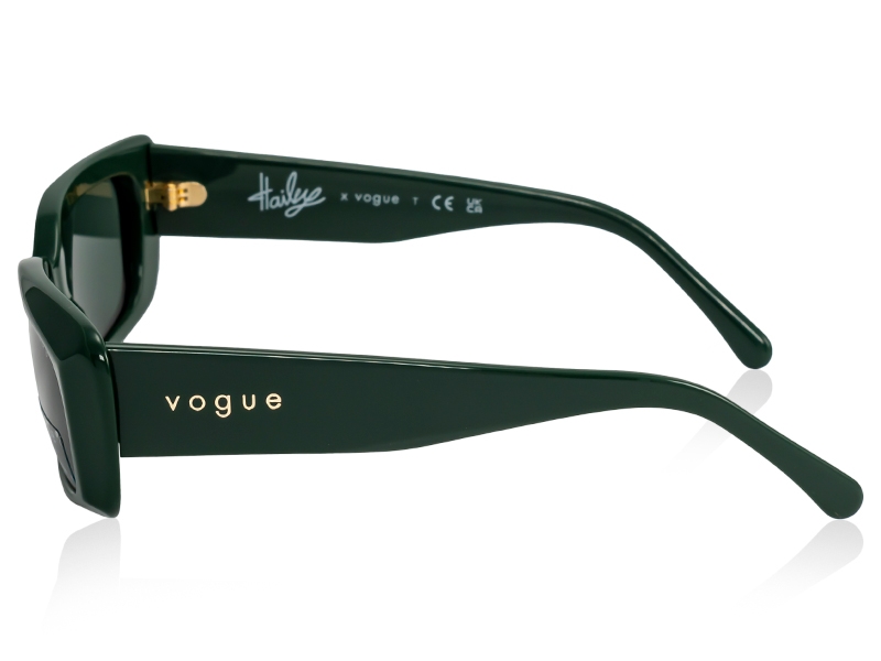 Слънчеви очила VOGUE VO 5440-S 300071