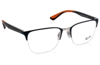 Диоптрична рамка RAY-BAN RB 6428 3004