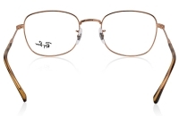 Диоптрична рамка RAY-BAN RB 6497 3094