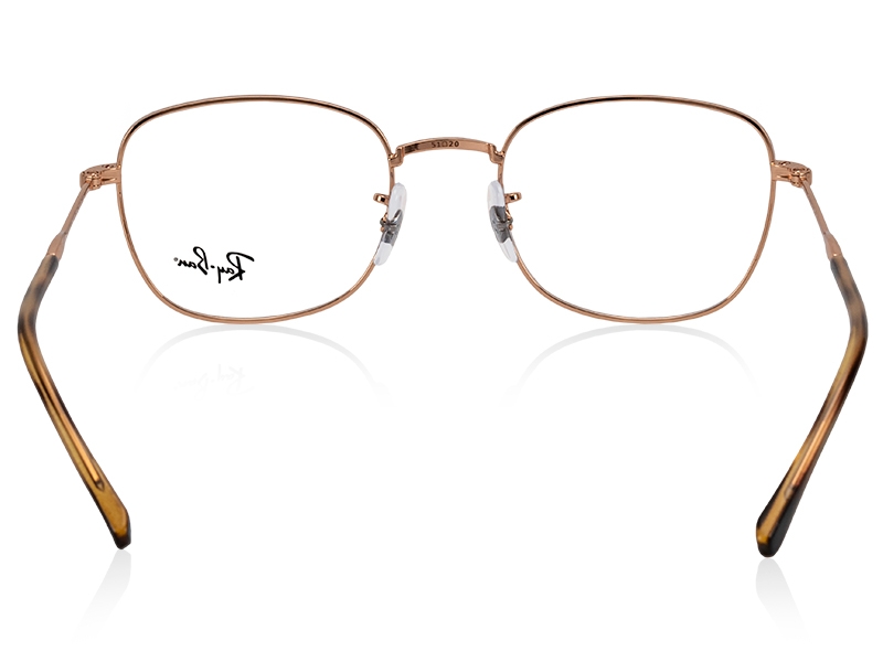 Диоптрична рамка RAY-BAN RB 6497 3094