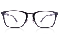 Диоптрична рамка RAY-BAN RB 7131 2000