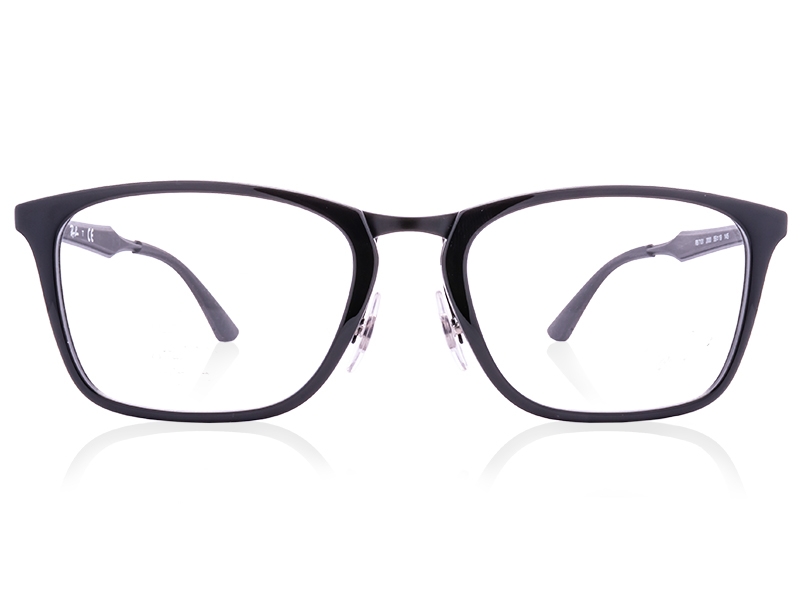 Диоптрична рамка RAY-BAN RB 7131 2000
