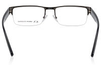 Диоптрична рамка ARMANI EXCHANGE AX 1044 6112