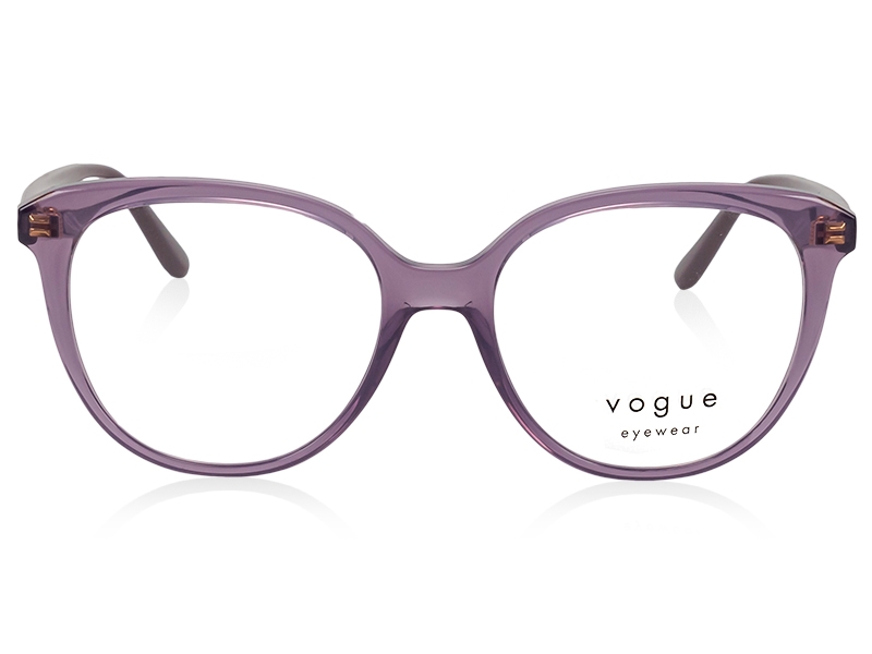 Диоптрична рамка VOGUE VO 5451 3024