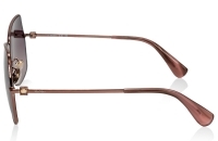 Слънчеви очила MAX MARA MM0035-H 38T