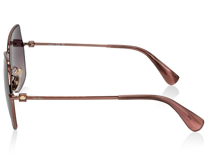 Слънчеви очила MAX MARA MM0035-H 38T