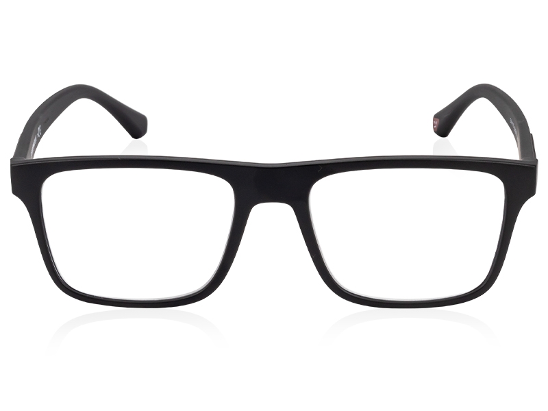 Диоптрична рамка EMPORIO ARMANI EA 4115 5042/1W