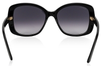 Слънчеви очила GUCCI GG 0762S 001