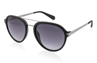 Слънчеви очила GUESS GU 6924 02B