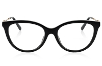 Диоптрична рамка EMPORIO ARMANI EA 4213U 5017/1W