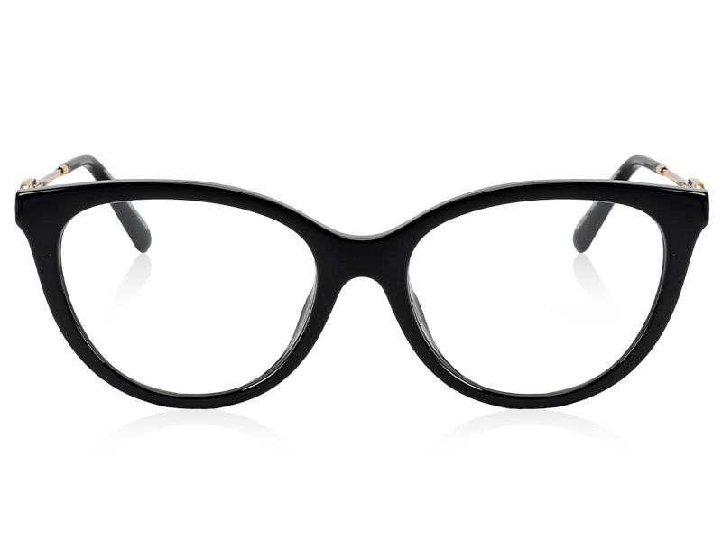 Диоптрична рамка EMPORIO ARMANI EA 4213U 5017/1W