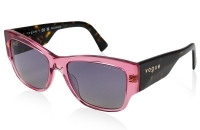Слънчеви очила VOGUE VO 5462-S 28368J