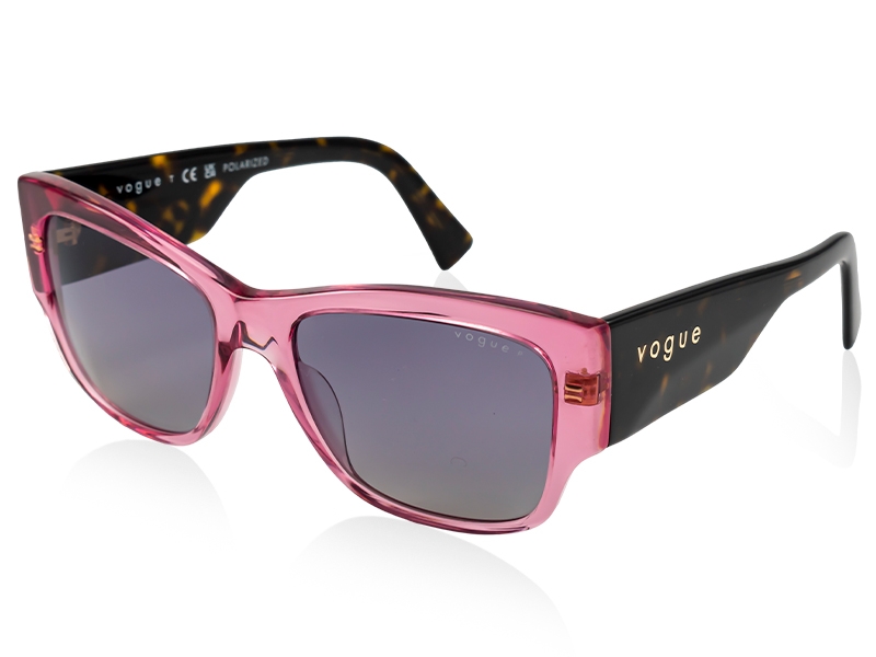 Слънчеви очила VOGUE VO 5462-S 28368J