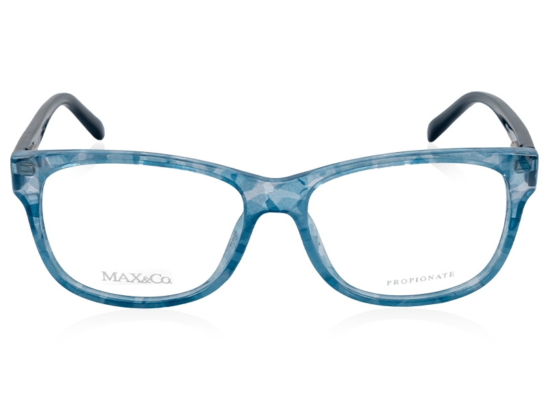 Диоптрична рамка MAX&Co. 237 IEO