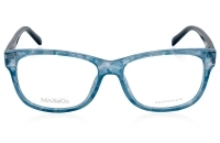Диоптрична рамка MAX&Co. 237 IEO