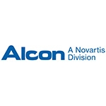 ALCON