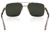 Слънчеви очила GUCCI GG 0529S 001