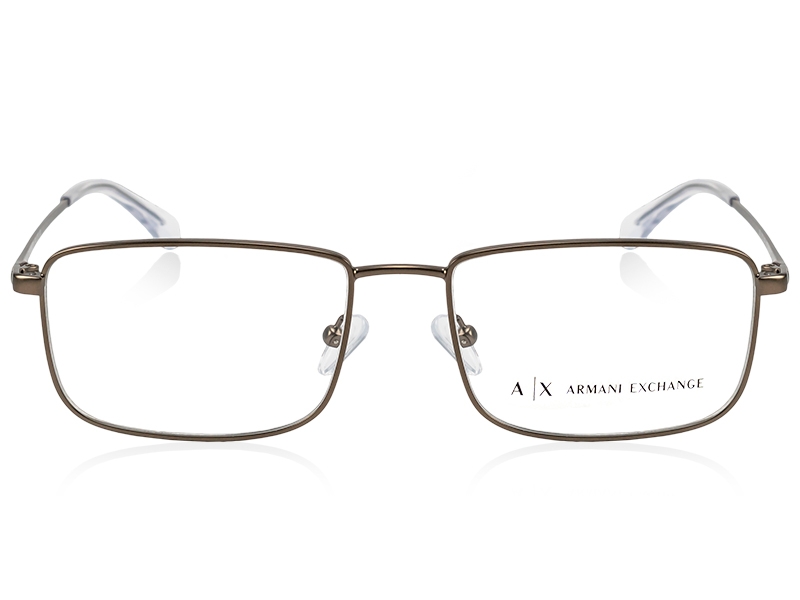 Диоптрична рамка ARMANI EXCHANGE AX 1069 6003