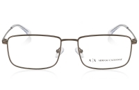 Диоптрична рамка ARMANI EXCHANGE AX 1069 6003