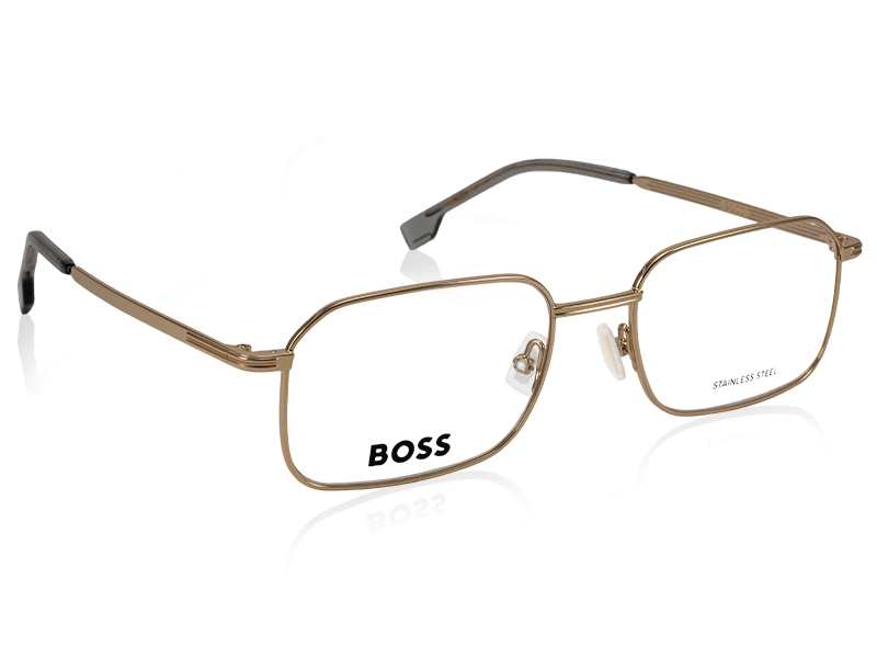 Диоптрична рамка BOSS 1604 J5G